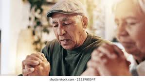 11+ Thousand Elderly Christian Royalty-Free Images, Stock Photos & Pictures 