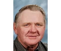 Roy Crider Obituary (1946