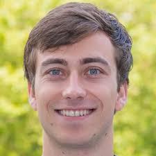 Delighted to share that our paper was accepted in the Journal of Pathology  last week! Many thanks to all my co-authors from the Christine Desmedt,  Juliet Daniel, and of course Derksen labs!