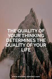 Daily Inspirational And Motivational Quotes To Succeed In Life If You Are Going Through Motivational Quotes For Men Good Life Quotes Daily Motivational Quotes