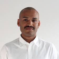 Stoked to be celebrating my first promotion alongside one-year with  McKinsey & Company!