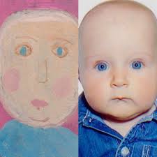 katgely (@chezspencergo)