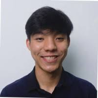 80+ "Chan Tong" profiles