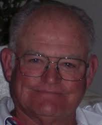 Donald Wayne “Don” Weldon Sr. (1940-2012)