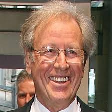 Die Schwarzwaldklinik