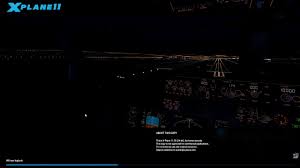 Over the years it has always been the policy of laminar research to continually. How To Download Install X Plane 11 Full Free For Pc Youtube
