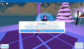 If you are looking for more roblox song ids then we recommend you to use blo. New Roblox Arcade Island 2 Codes Aug 2021 Super Easy