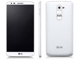 Well as my unfortunate luck has it, i wanted to upgrade my old nexus 4 to a lg g2 d801 unit. Lg G2 Specs Review Release Date Phonesdata