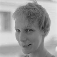 10+ "Karin Gall" profiles