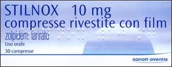 Ci troviamo in presenza di un farmaco che fa parte della famiglia delle benzodiazepine e che funziona agendo sui recettori gaba del nostro cervello. Ansiolitici Sedativo Ipnotici Archivi My Special Drug