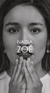 Jonathan Race (@jourace) • Instagram photos and videos