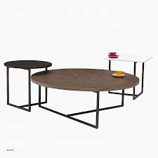 Pin Di Glass Coffee Tables Ideas