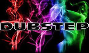Encuentra las últimas versiones y las versiones antiguas. Dubstep Hero Apk 1 0 Free Full Android Apk Full Free Download