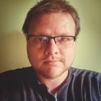 10+ "Mitchell Salas" profiles