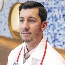 Dr. Andrew Handel, MD