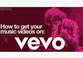 Two Practical Ways To Download Vevo Videos From Vevo Com Vevo Music Videos Youtube Songs
