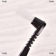 We did not find results for: Restaurant Food Service Coffee Espresso Machine Group Head Kitchen Nylon Cleaning Brush Sg Bar Beverage Equipment