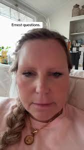 Ernest Bragg Huntsville