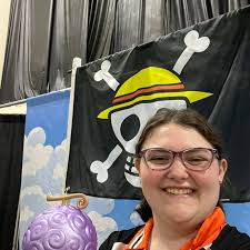 Premium event tsum level limit?