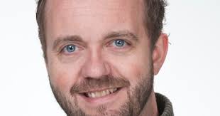 Pittsburg State University Department of Art: Amazing Speakers for  Department of Art ID Series!