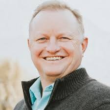 My son Stevie received his mission assignment yesterday. He is going to…