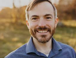 Aaron Dushku shakes off the pressure