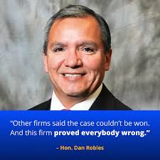 $950,000.00 1st Party Dram Shop Settlement in Texas (2022)