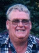 Daniel Brookman Obituary (1951