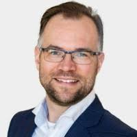 3 "Raymond Renken" profiles