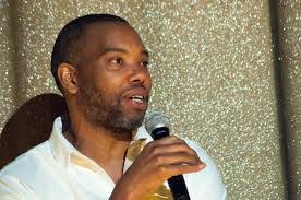 Cynthia Prince's Instagram, Twitter & Facebook