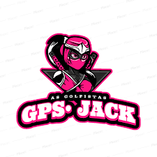 We have 24 free guild vector logos logo templates and icons. Pin By Camila Jhong On Guardado Rapido In 2021 Logo Guild Logo Free Fire Logo Guild Free Fire