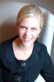 Sugar Land fishing tourney free for children