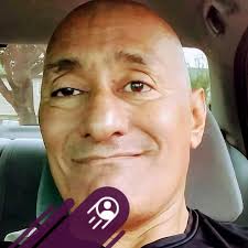 Smedley Junior High and Santa Ana High School Alumni Memories