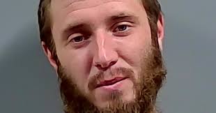 2022 January : NorthEscambia.com