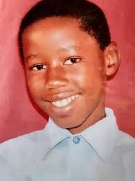 Ziphi lezandla 🖐️ ezithi 2025 siyangena ngegama lika Jesu🙏🙏