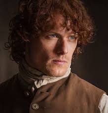 James Alexander Malcolm MacKenzie Fraser