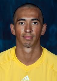 Jeremy Hamm's Instagram, Twitter & Facebook