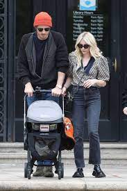 Scroll on to revisit their. Garrett Hedlund Brasil Fan Account Brasilhedlund Twitter