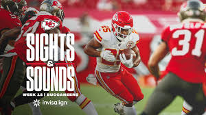 We have a preview and prediction for the week 12 sunday afternoon nfl game featuring the kansas city chiefs vs. Kansas City Chiefs Vs Tampa Bay Buccaneers Box Score November 29 2020 Fox Sports