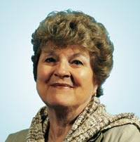 2003 Santa Cruz County Employee Recognition Awards