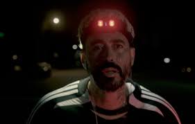 Power of Performance: Tomorrow is Today