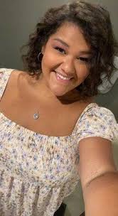 Jack Nolen's, 2501 S 9th St, Saint Louis, MO 63104, US