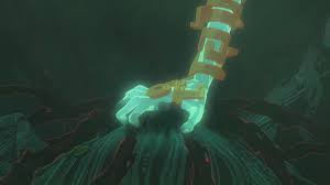 Breath of the wild 2, or just botw 2, has to be one of the most hyped games on the horizon. Breath Of The Wild 2 Is In Development Because The Zelda Team Had Too Many Ideas For Dlc Ign