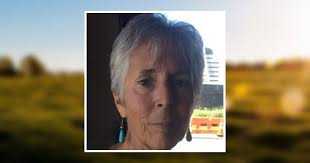 Janis Edman Obituary October 11, 2018
