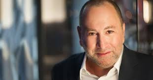 McKinney Fills Its Top New Business Role