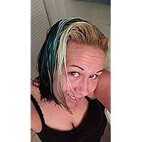 Rekindled Love by T.L. Clark