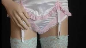 Use them in commercial designs under lifetime, perpetual & worldwide rights. Lingerie For Men Camisole Panties Teddy Corset Stockings Hotpant Youtube