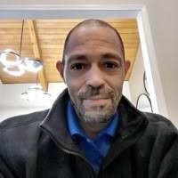 90+ "Printup" profiles