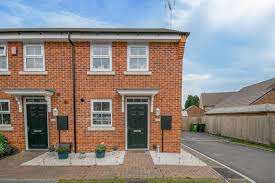 See 289 results for 2 bedroom log cabin for sale at the best prices, with the cheapest property starting from £18,000. 2 Bedroom Houses For Sale In Redditch Ap Morgan Estate Agents