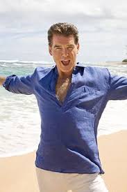 21 SAM CARMICHAEL ideas